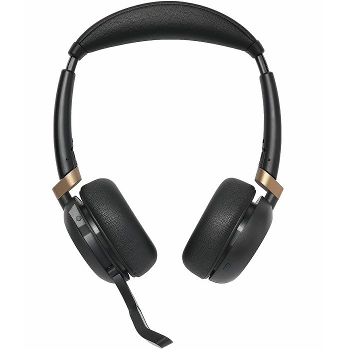 vt-flow-bluetooth-stereo-slusalica-nn440_12101.jpg
