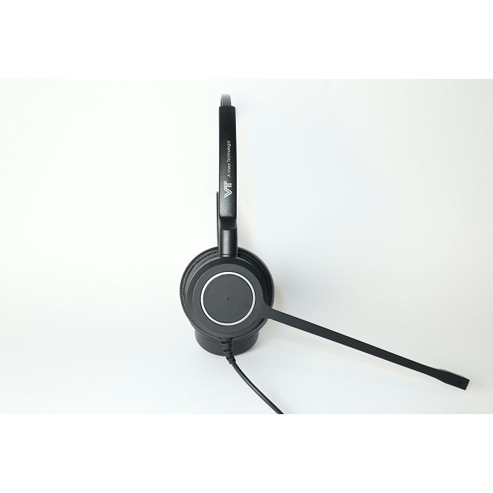 vt-x100-binaural-slusalica-s-plt-qd-konektorom-nn269_5548.jpg