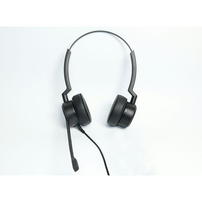 vt-x100-binaural-slusalica-s-plt-qd-konektorom-nn269_6968.jpg