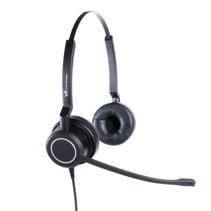 vt-x100-binaural-slusalica-s-plt-qd-konektorom-nn269_6970.jpg