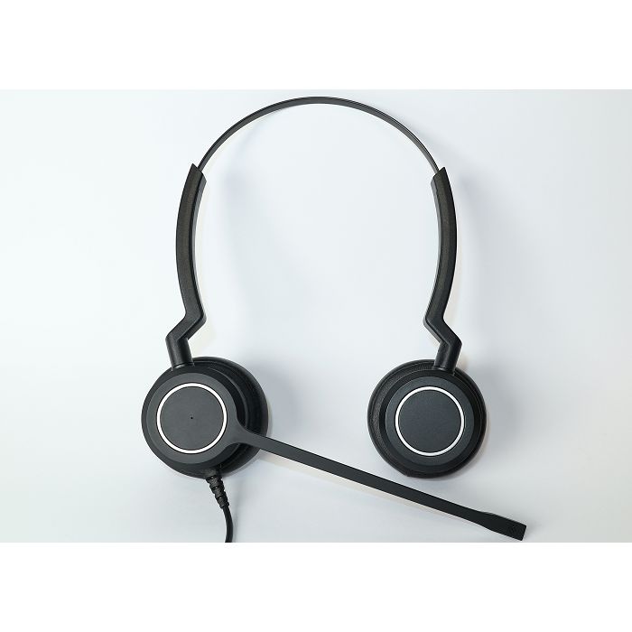 vt-x100-binaural-slusalica-s-plt-qd-konektorom-nn269_6971.jpg
