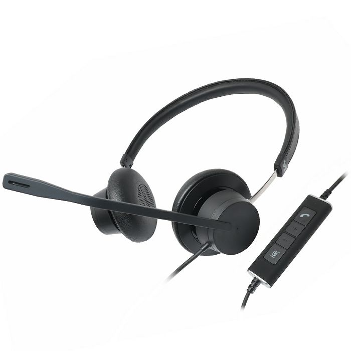 vt-x140-usb-slusalice-nn421_11978.jpg