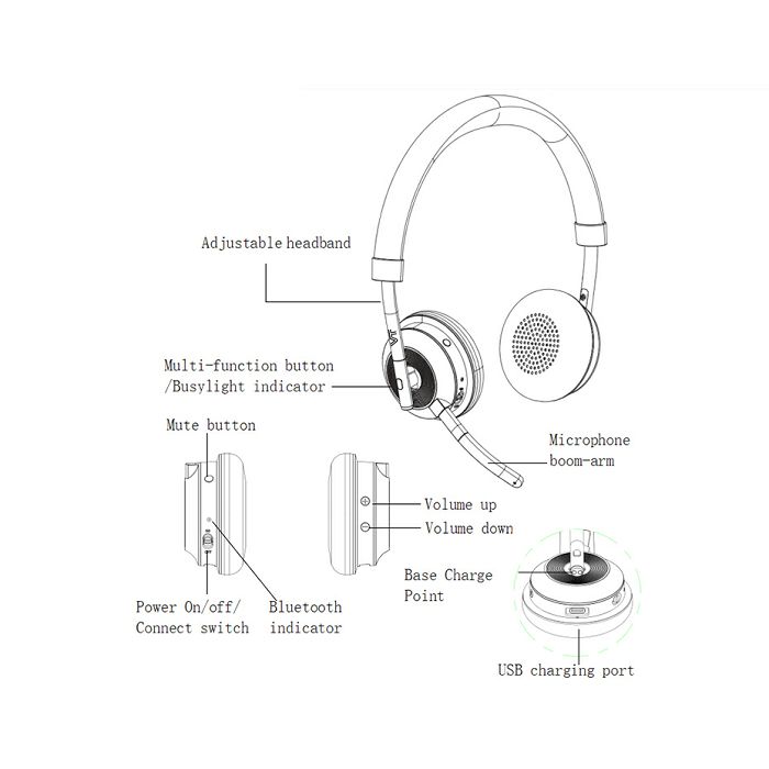 vt-x300bt-bluetooth-stereo-slusalica-sa-bazom-za-punjenje-nn253_1.jpg