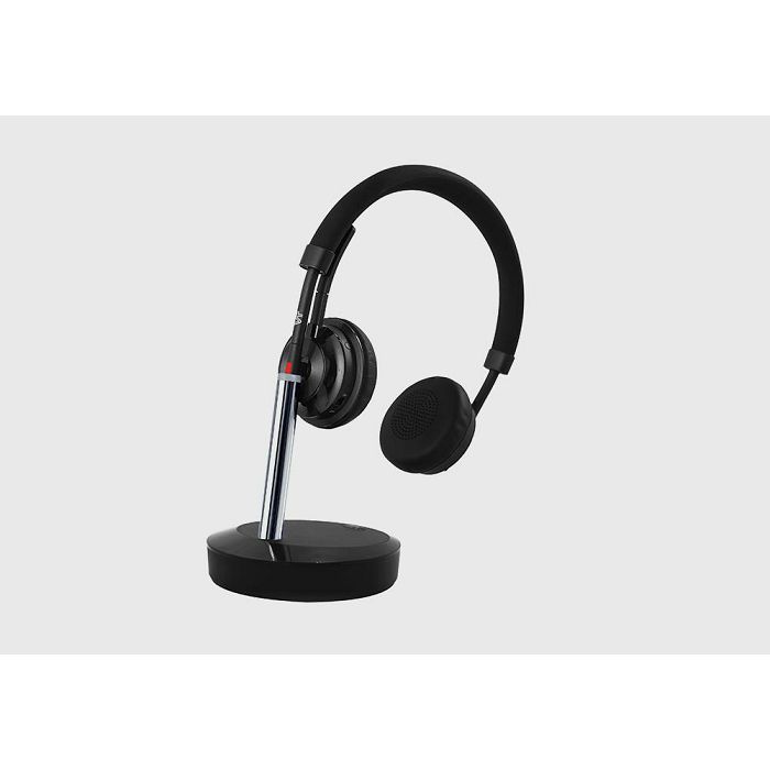 vt-x300bt-bluetooth-stereo-slusalica-sa-bazom-za-punjenje-nn253_4400.jpg