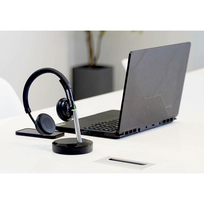 vt-x300bt-bluetooth-stereo-slusalica-sa-bazom-za-punjenje-nn253_4401.jpg