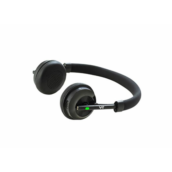vt-x300bt-bluetooth-stereo-slusalica-sa-bazom-za-punjenje-nn253_4406.jpg