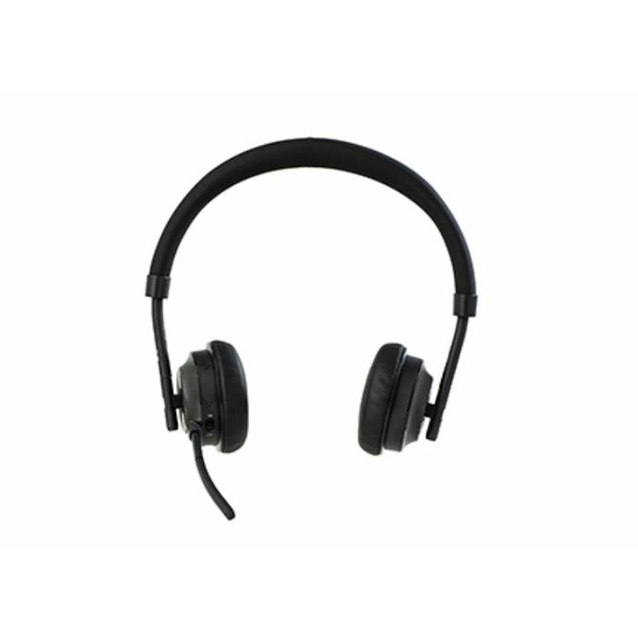 vt-x300bt-bluetooth-stereo-slusalica-sa-bazom-za-punjenje-nn253_4407.jpg