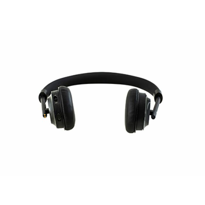 vt-x300bt-bluetooth-stereo-slusalica-sa-bazom-za-punjenje-nn253_4408.jpg
