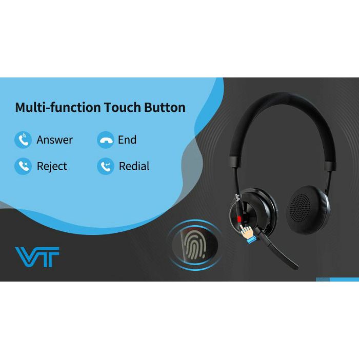 vt-x300bt-bluetooth-stereo-slusalica-sa-bazom-za-punjenje-nn253_4409.jpg