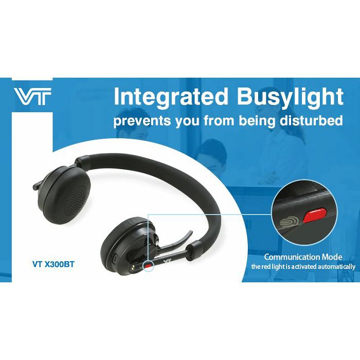 vt-x300bt-bluetooth-stereo-slusalica-sa-bazom-za-punjenje-nn253_4410.jpg