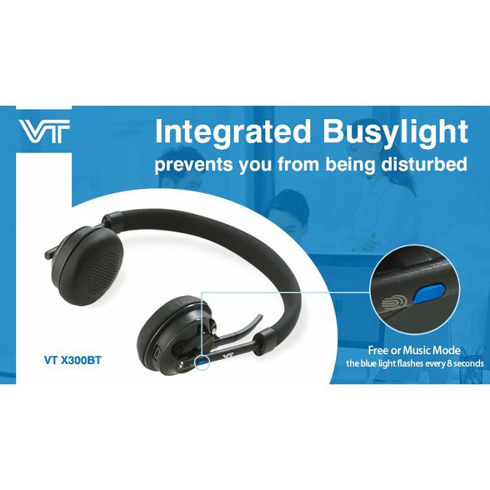 vt-x300bt-bluetooth-stereo-slusalica-sa-bazom-za-punjenje-nn253_4411.jpg