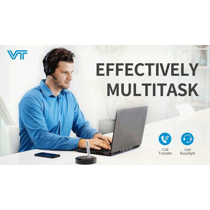 vt-x300bt-bluetooth-stereo-slusalica-sa-bazom-za-punjenje-nn253_4413.jpg