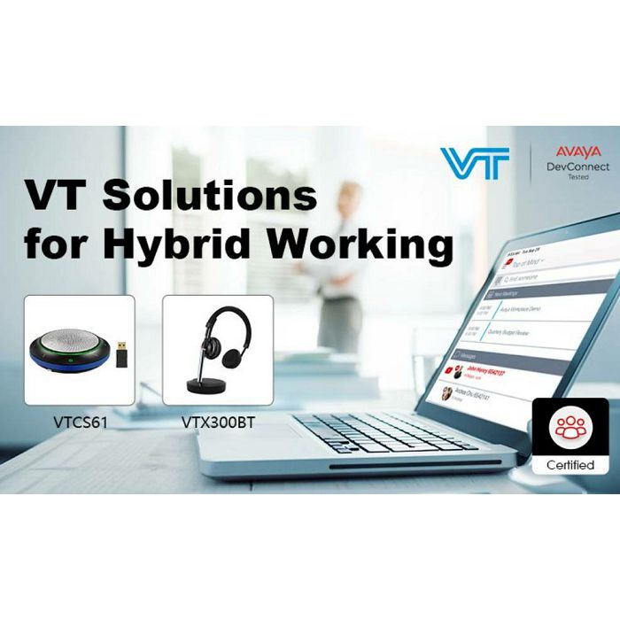 vt-x300bt-bluetooth-stereo-slusalica-sa-bazom-za-punjenje-nn253_4414.jpg