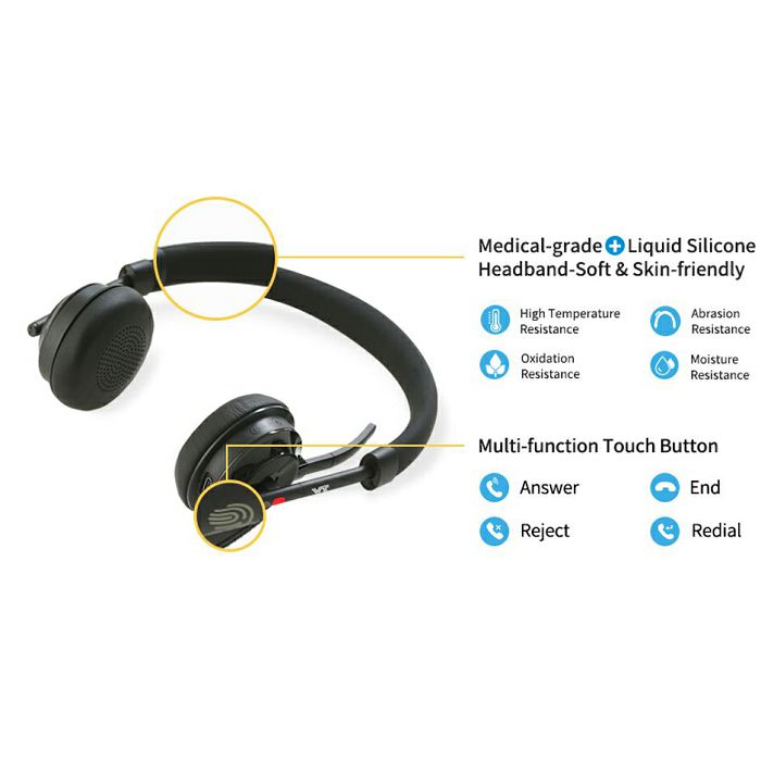 vt-x300bt-bluetooth-stereo-slusalica-sa-bazom-za-punjenje-nn253_4415.jpg