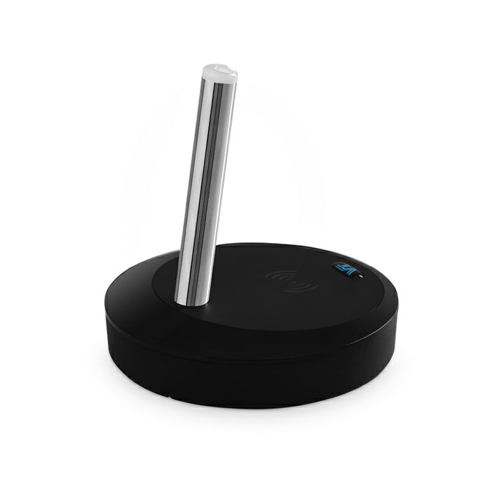 vt-x300bt-bluetooth-stereo-slusalica-sa-bazom-za-punjenje-nn253_4420.jpg