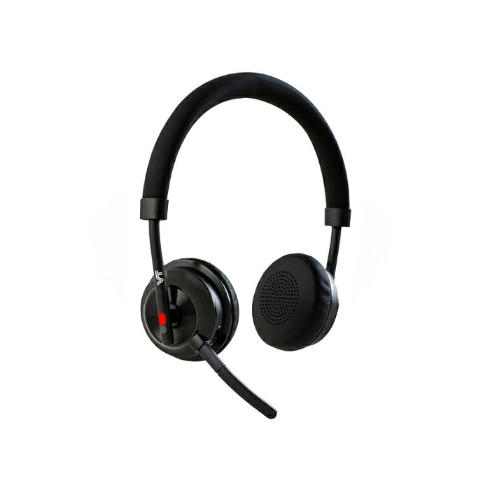 vt-x300bt-bluetooth-stereo-slusalica-sa-bazom-za-punjenje-nn253_4421.jpg