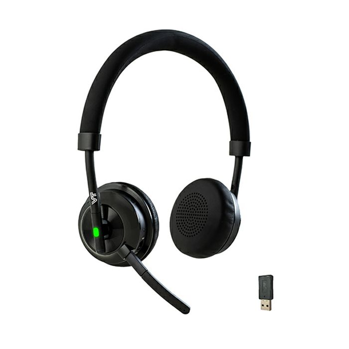 vt-x300bt-bluetooth-stereo-slusalica-sa-bazom-za-punjenje-nn253_4423.jpg