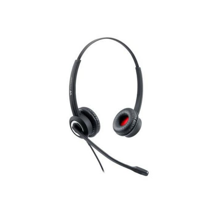 vt6300-qd-serija-slusalica-monostereo-nn255_4472.jpg