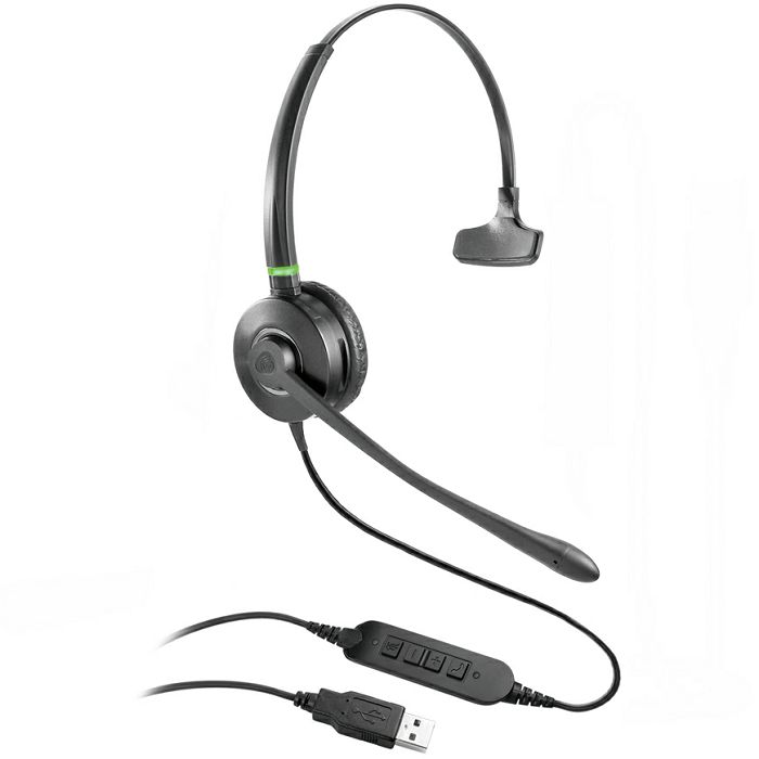 vt6909-usb-serija-slusalica-monostereo-nn254_4434.jpg