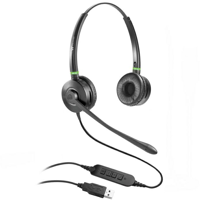 vt6909-usb-serija-slusalica-monostereo-nn254_4436.jpg