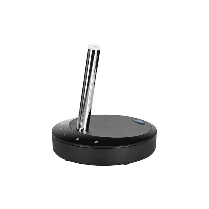 vtw320-dect-duomono-bezicna-slusalica-za-softphone-hardphone-nn321_8141.jpg