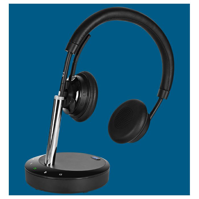 vtw320-dect-duomono-bezicna-slusalica-za-softphone-hardphone-nn321_8142.jpg