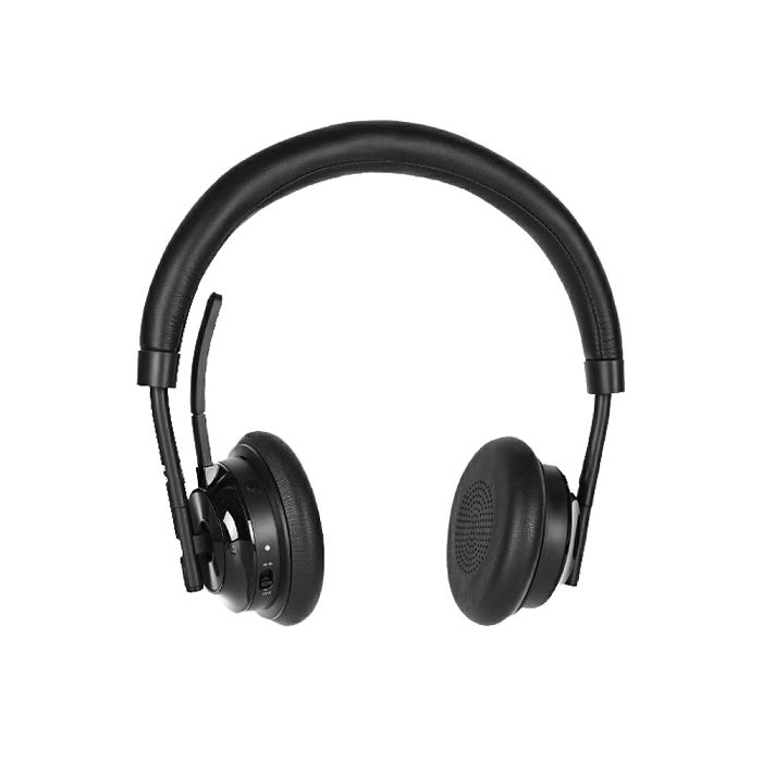 vtw320-dect-duomono-bezicna-slusalica-za-softphone-hardphone-nn321_8143.jpg