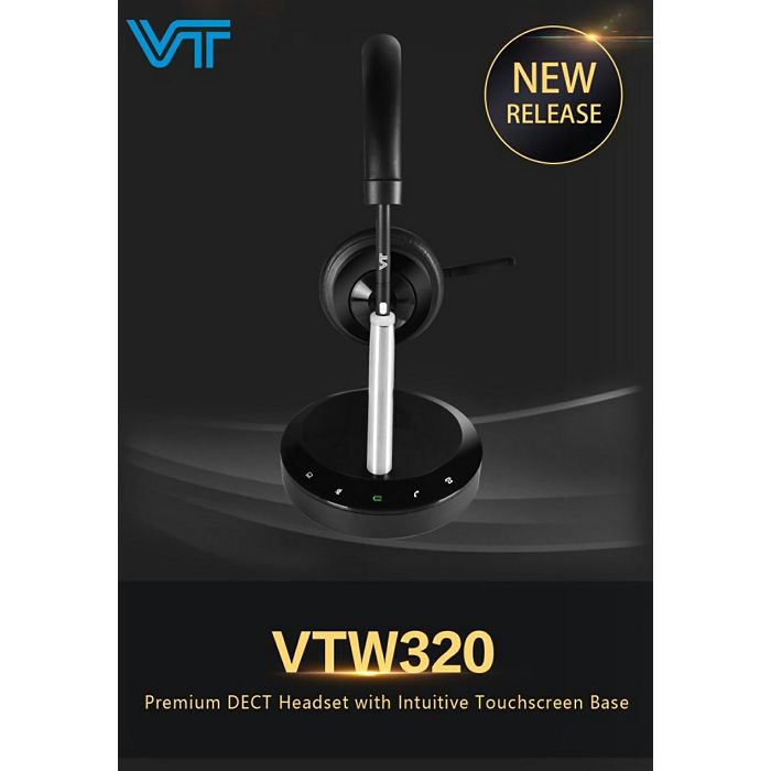 vtw320-dect-duomono-bezicna-slusalica-za-softphone-hardphone-nn321_8144.jpg