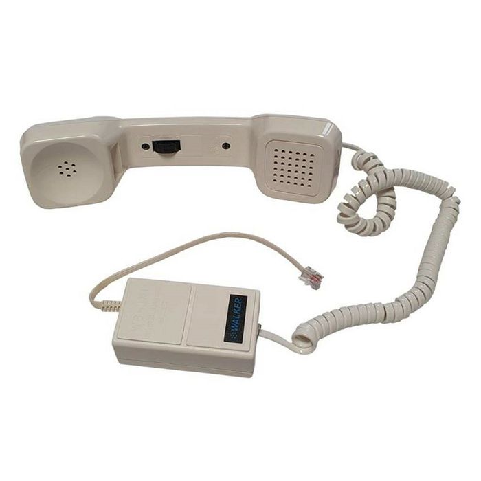 w6-uni-k-prl-univerzalna-telefonska-slusalica-s-pojacalom-3131_2.jpg
