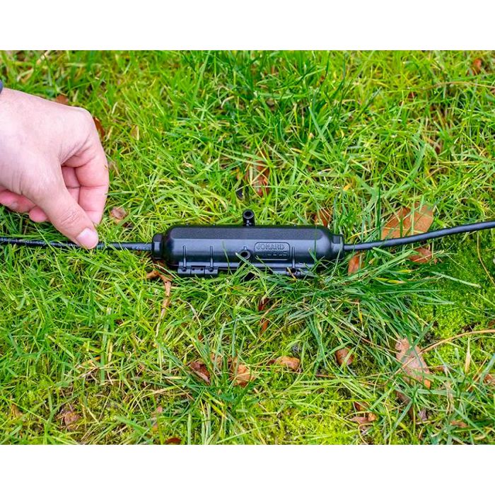 wce-744-cableshield-pro-vodootporna-spojnica--7967_13235.jpg