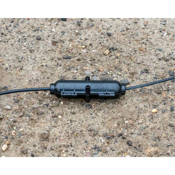 wce-744-cableshield-pro-vodootporna-spojnica--7967_13242.jpg