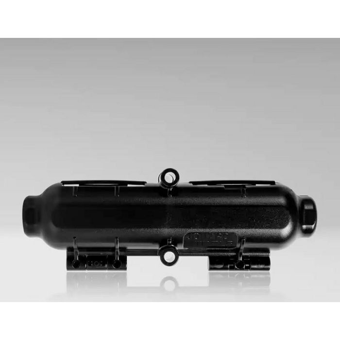 wce-744-cableshield-pro-vodootporna-spojnica--7967a_13246.jpg