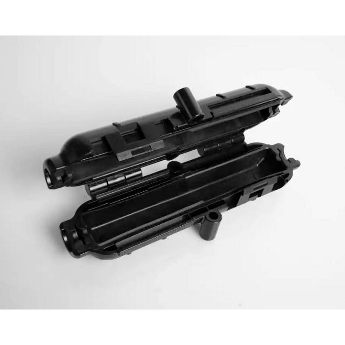 wce-744-cableshield-pro-vodootporna-spojnica--7967a_13247.jpg