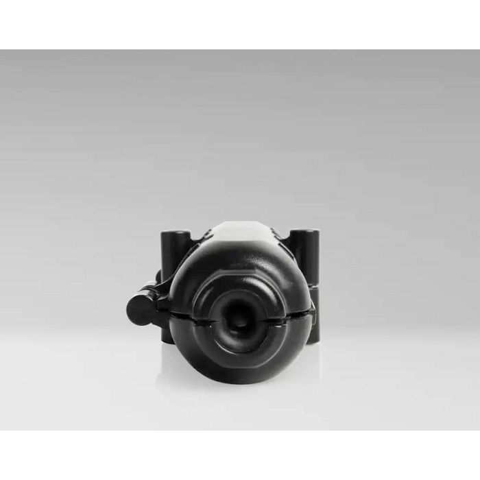 wce-744-cableshield-pro-vodootporna-spojnica--7967a_13248.jpg