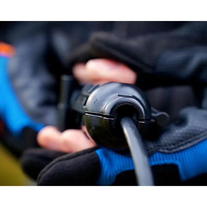 wce-744-cableshield-pro-vodootporna-spojnica--7967a_13252.jpg