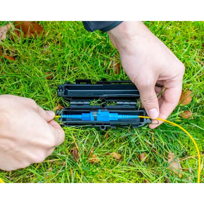 wce-744-cableshield-pro-vodootporna-spojnica--7967a_13255.jpg
