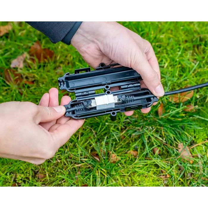 wce-744-cableshield-pro-vodootporna-spojnica--7967a_13258.jpg