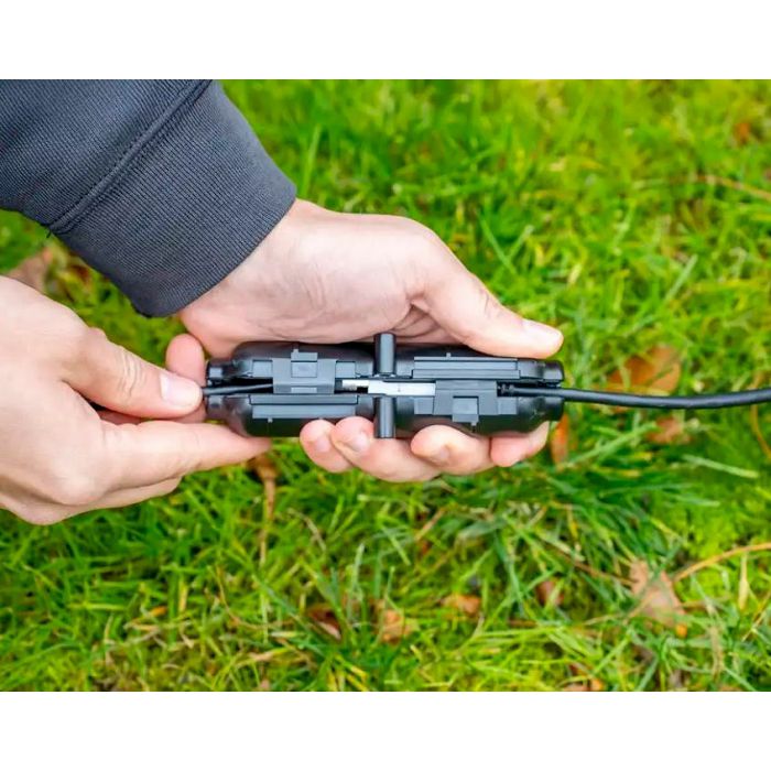 wce-744-cableshield-pro-vodootporna-spojnica--7967a_13259.jpg