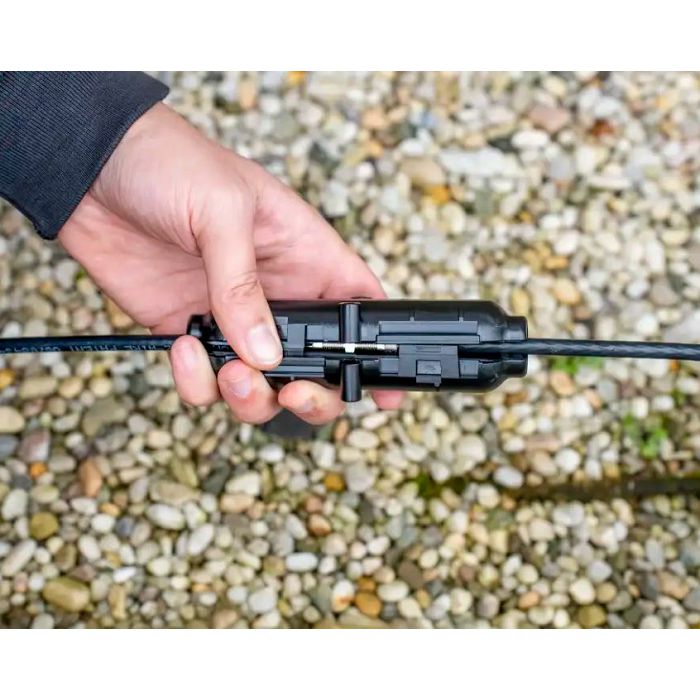 wce-744-cableshield-pro-vodootporna-spojnica--7967a_13263.jpg
