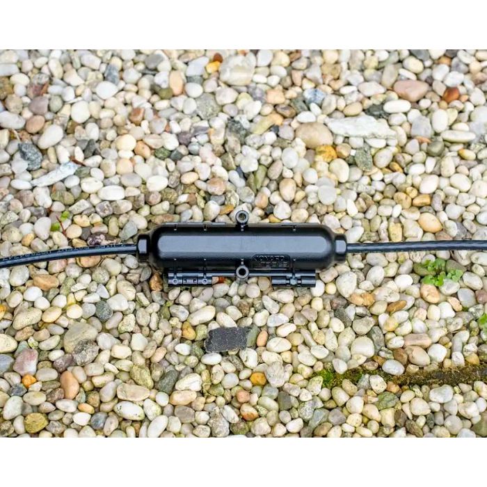 wce-744-cableshield-pro-vodootporna-spojnica--7967a_13264.jpg