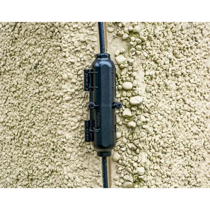 wce-744-cableshield-pro-vodootporna-spojnica--7967a_13265.jpg