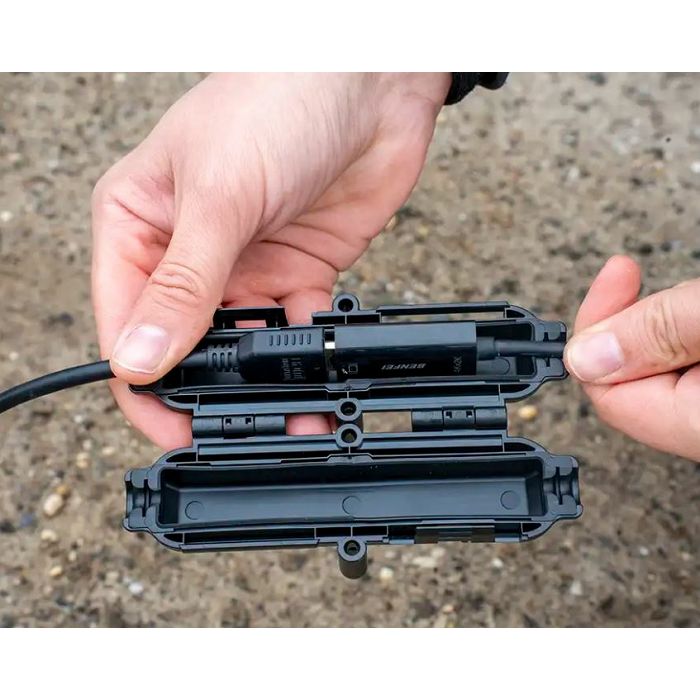 wce-744-cableshield-pro-vodootporna-spojnica--7967a_13266.jpg
