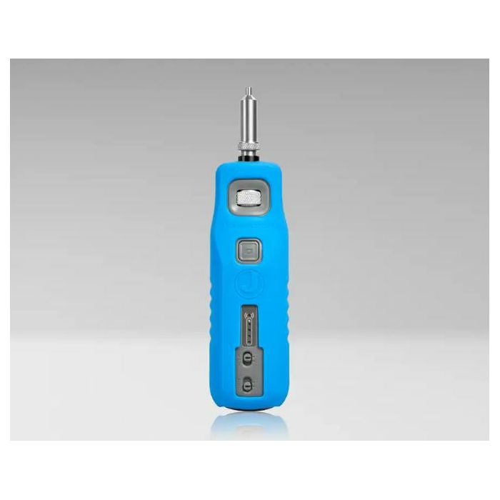 wfm-100-bezicni-mikroskop-za-inspekciju-optickih-konektora-2-nn436_12063.jpg