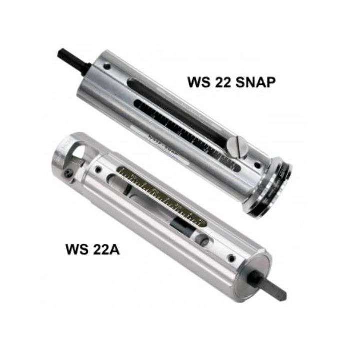 ws-22-snap-striper-za-skidanje-krajeva-kabela-na-elektricnib-nn143_1.jpg