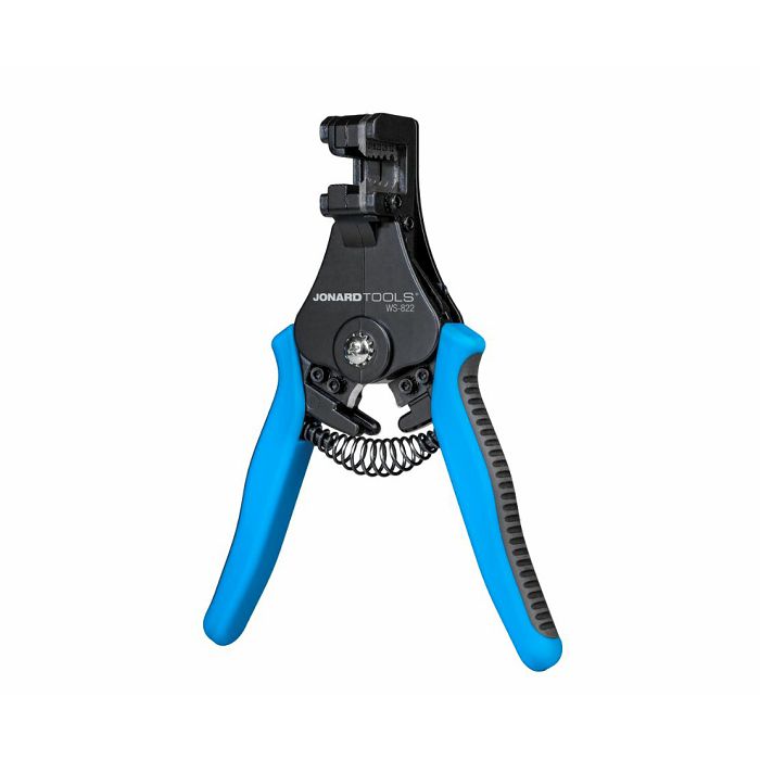 ws-822-alat-za-stripanje-i-rezanje-8-22-awg-nn223_1.jpg