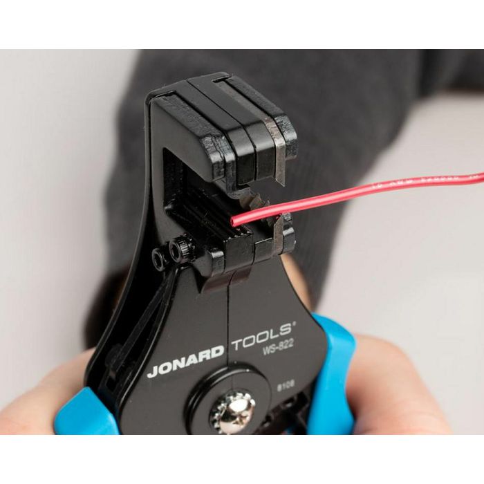 ws-822-alat-za-stripanje-i-rezanje-8-22-awg-nn223_4147.jpg