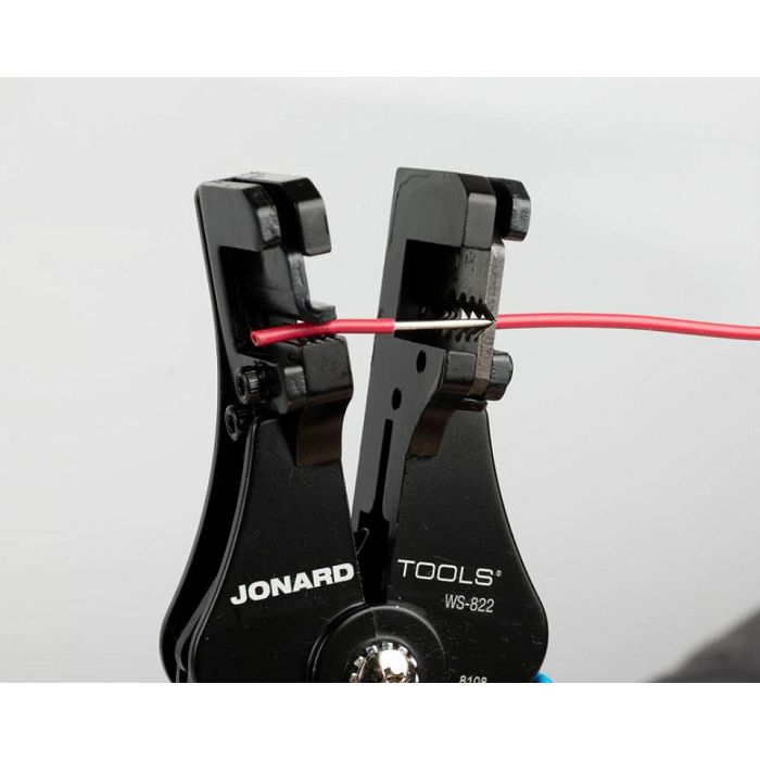 ws-822-alat-za-stripanje-i-rezanje-8-22-awg-nn223_4149.jpg