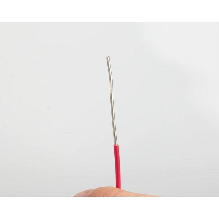 ws-822-alat-za-stripanje-i-rezanje-8-22-awg-nn223_4150.jpg