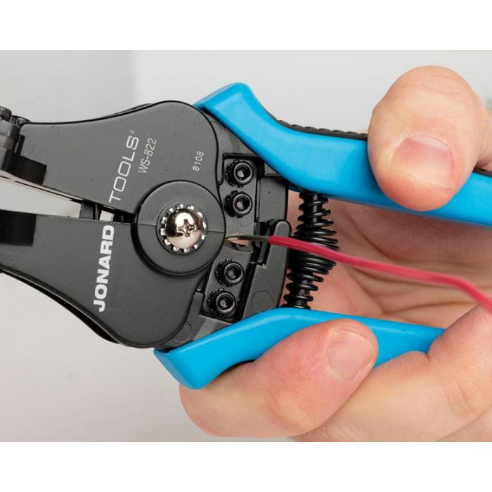 ws-822-alat-za-stripanje-i-rezanje-8-22-awg-nn223_4151.jpg