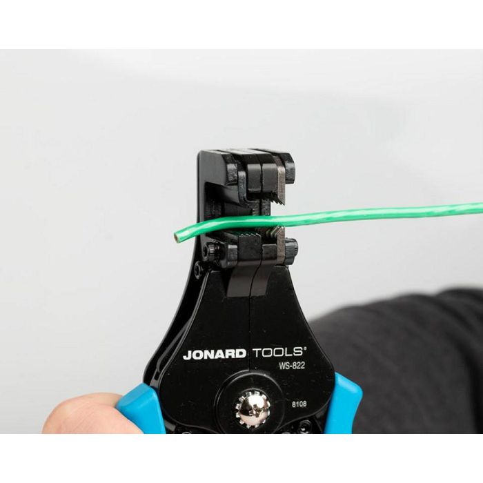 ws-822-alat-za-stripanje-i-rezanje-8-22-awg-nn223_4153.jpg
